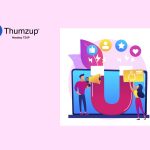 TikTok Approves Thumzup App for Official API Access, Unlocking New Potential in Social Media Advertising