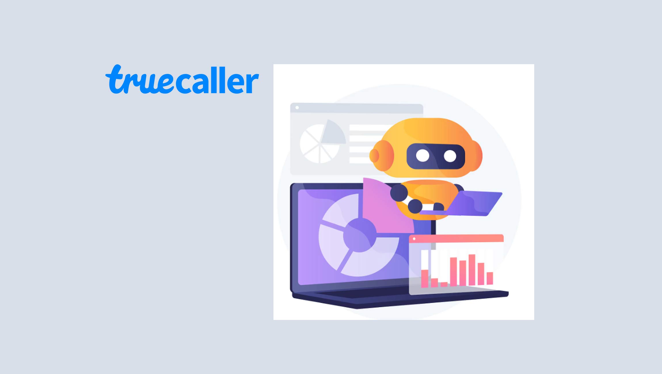 Truecaller announces adVantage: an AI-Platform driving smarter segmentation and higher performance
