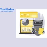 TrustRadius Goes Beyond the Buzzword with New AI Report Examining Real-World B2B Search and Buying Trends