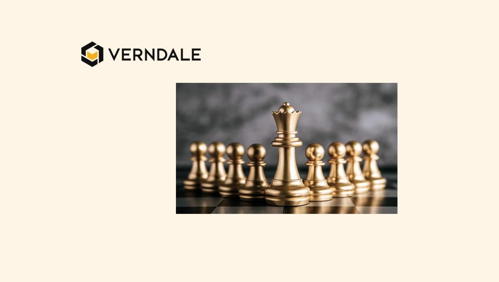 Verndale Expands Data & AI Leadership to Help Brands Turn Analytics into Growth Engines