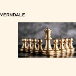 Verndale Expands Data & AI Leadership to Help Brands Turn Analytics into Growth Engines