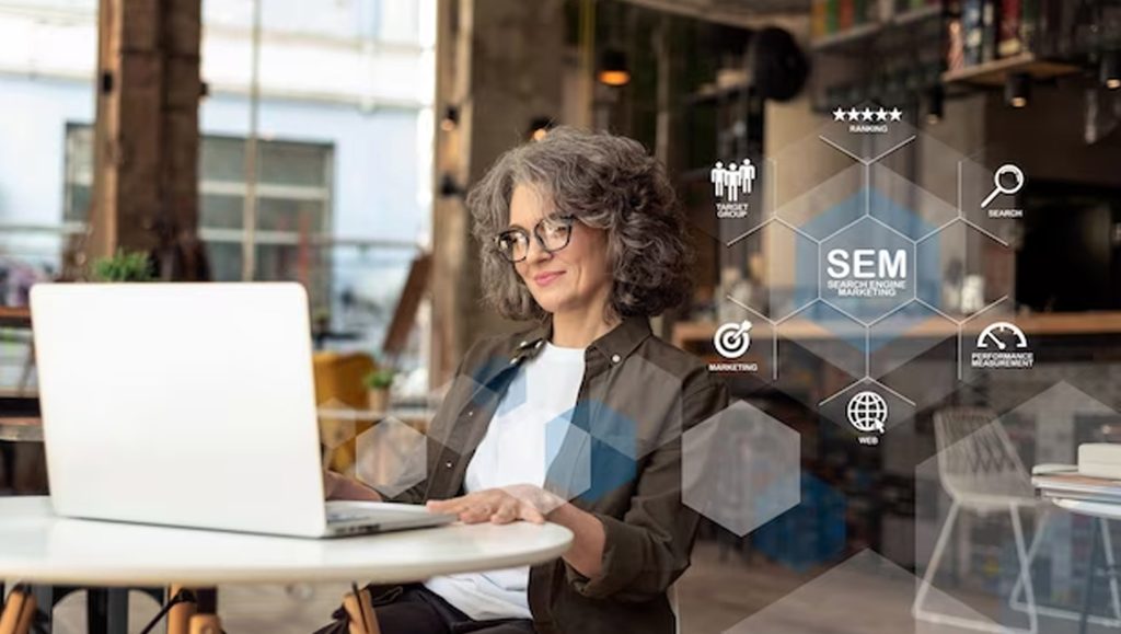 Rezolve Ai Outlines the Architecture for the Age of Agentic Commerce