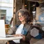 Rezolve Ai Outlines the Architecture for the Age of Agentic Commerce