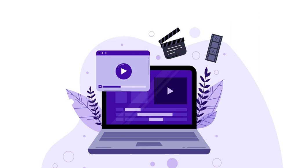 LG Ad Solutions Introduces Agentiv, an AI-Powered Advertising Technology Platform