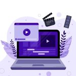 LG Ad Solutions Introduces Agentiv, an AI-Powered Advertising Technology Platform