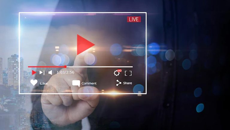 New LG Ad Solutions Advertiser Study Finds Data and Advanced Creative are Driving The Shift to CTV-First Advertising