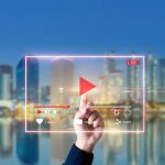 MNTN Unveils QuickFrame AI: New AI Platform in Beta Allows Brands of Any Size to Create Studio-Quality Ads in Minutes