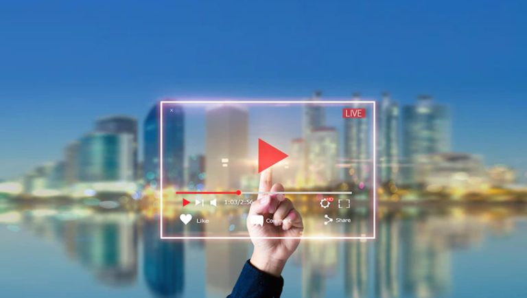 MNTN Unveils QuickFrame AI: New AI Platform in Beta Allows Brands of Any Size to Create Studio-Quality Ads in Minutes