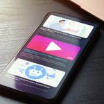 Impact Soccer, New Jersey Crush Transform Player Development With AI-Powered Video Analysis