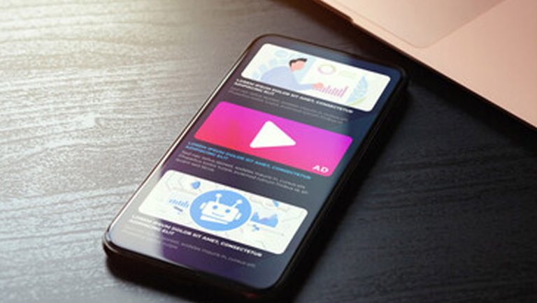 TestGorilla launches skills-based AI video interviews to replace manual screening calls