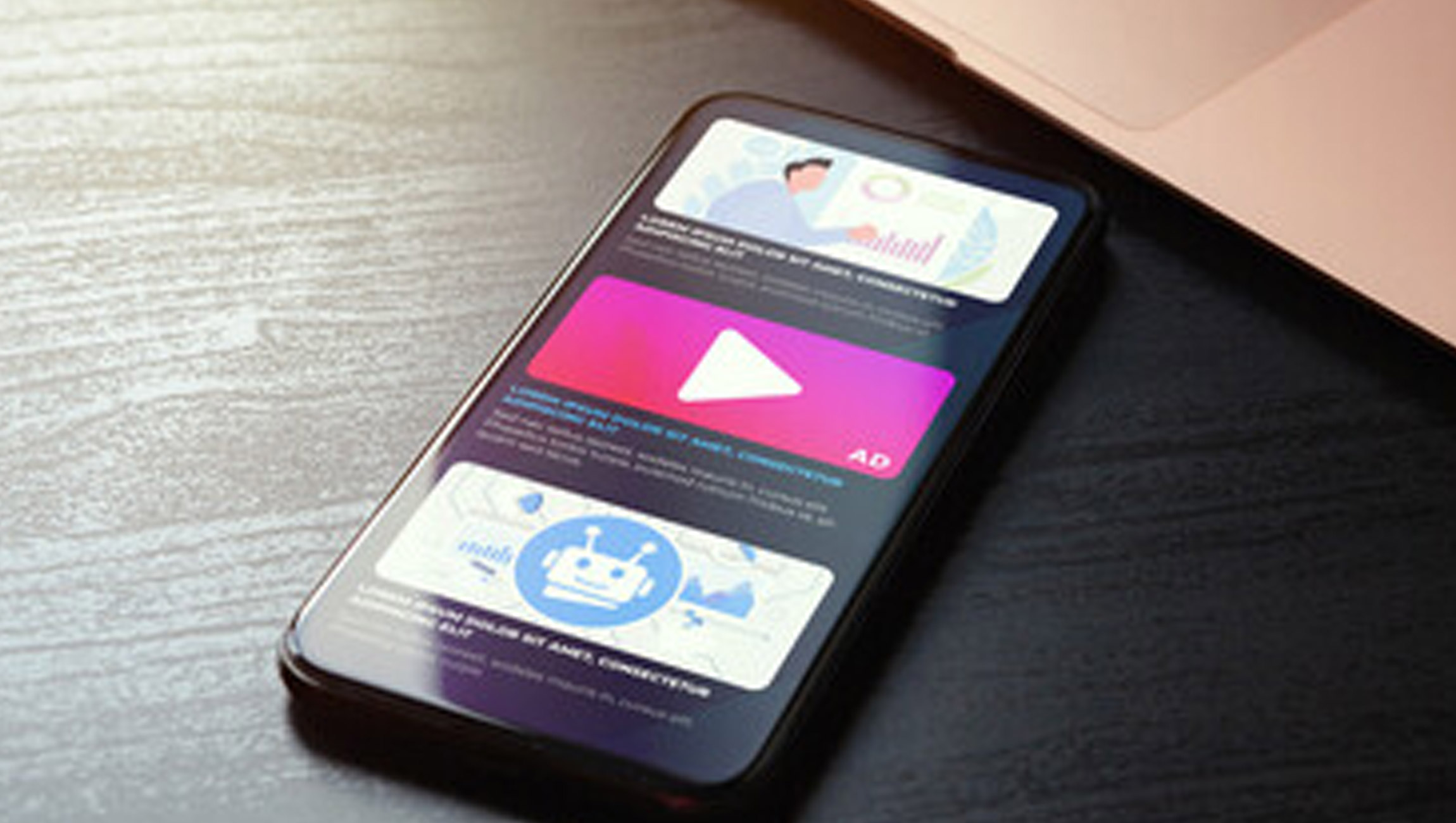 Testgorilla Launches Skills-Based AI Video Interviews to Replace Manual Screening Calls