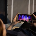 Perfect Corp. Expands YouCam AI Pro with New Multi-Model Options for Image and Video Creation