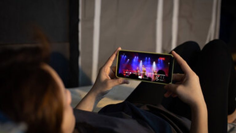 Perfect Corp. Expands YouCam AI Pro with New Multi-Model Options for Image and Video Creation