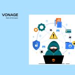 Vonage Announces Agentforce Identity Insights and Fraud Detection Powered by Next-Gen APIs
