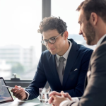 AI, Hybrid Work, ESG Reshape Australian Workplaces