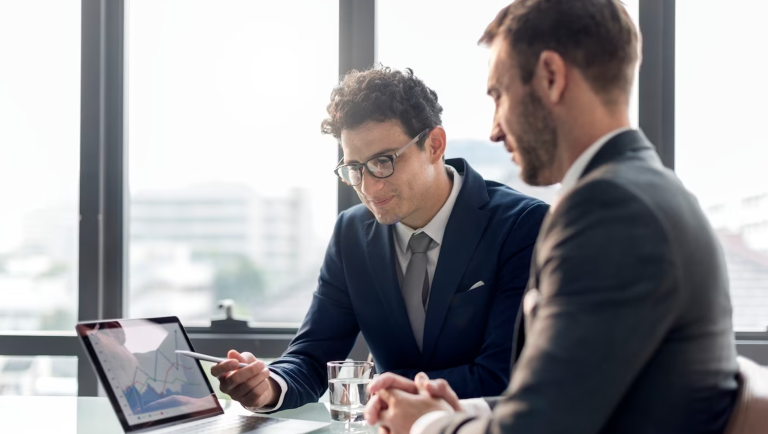 AI, Hybrid Work, ESG Reshape Australian Workplaces