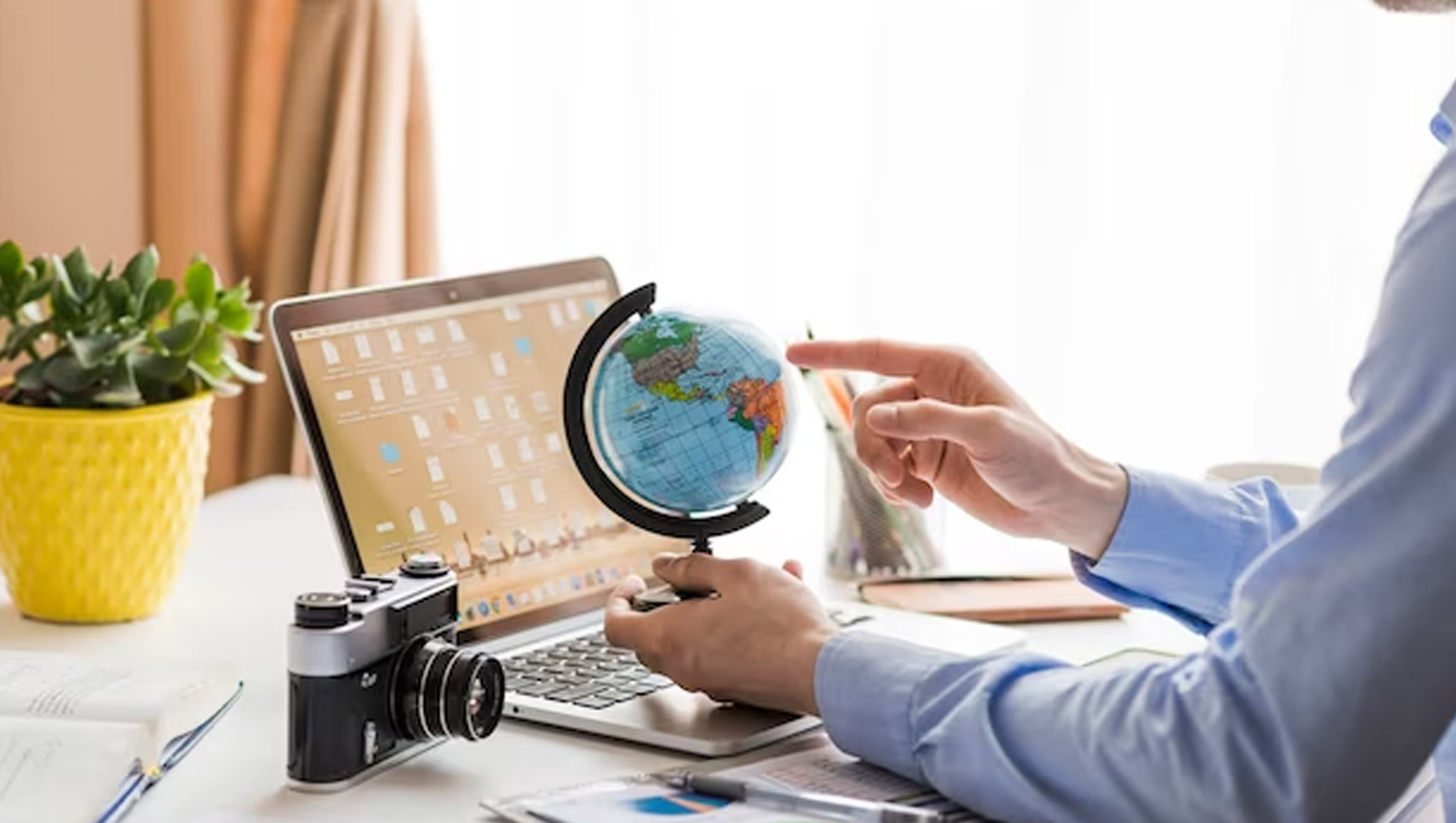 Zoom Phone Hits 10 Million Seats, Transforming How Businesses Connect in the AI Era