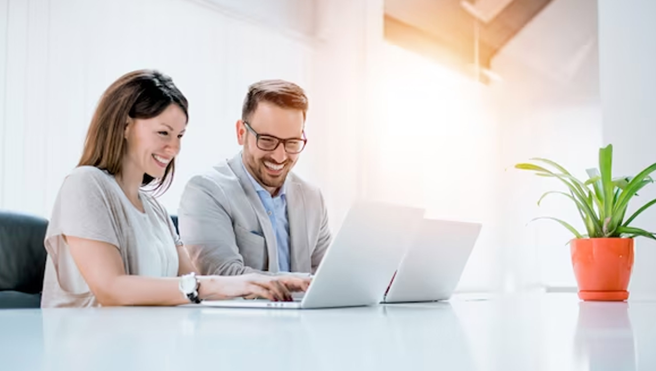 Alloy Acquires Digital Marketing Agency Hot Sauce, Bolstering Its Martech Capabilities