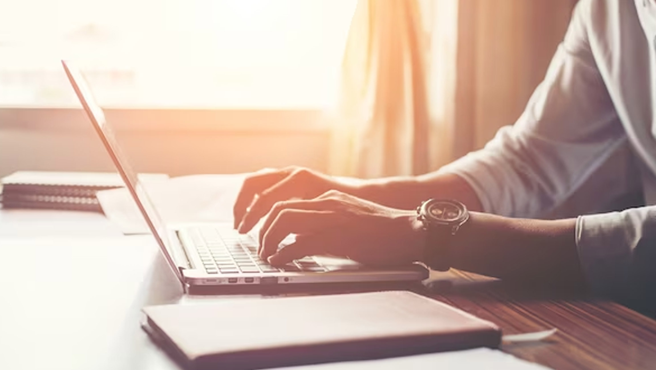 ENRICH Branded Messaging by First Orion Revolutionizes Enterprise Customer Engagement