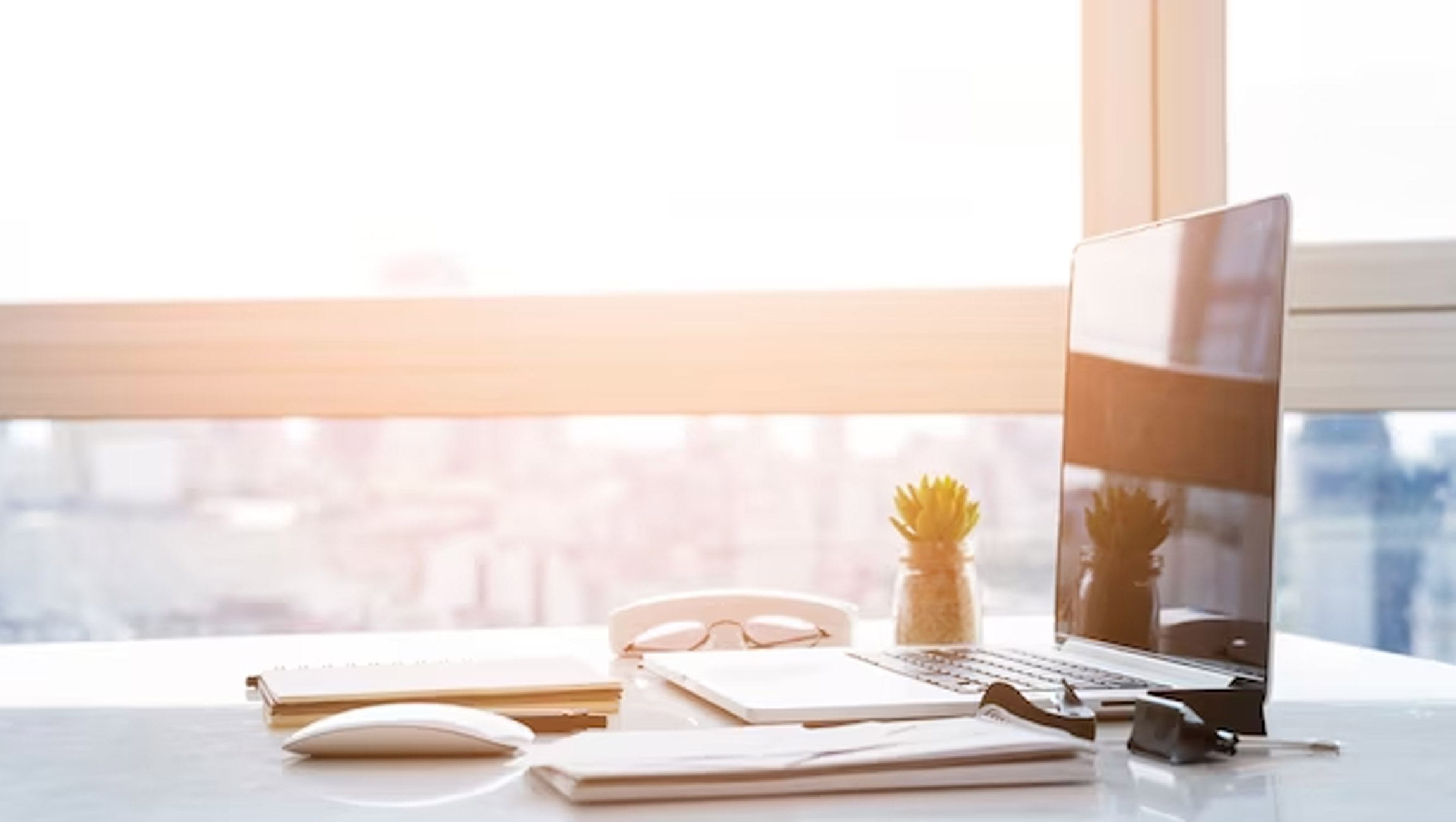 Rezolve Ai Acquires Subsquid: Building the Data and Payments Backbone for the AI Economy