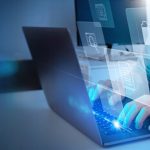 Infrrd Announces the Official Launch of Ally: The First Agentic AI Workforce for Mortgage Auditing
