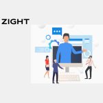 Zight Enhances Support Workflows with Request Video Logs, Zendesk Upgrades, and a New Integration Marketplace