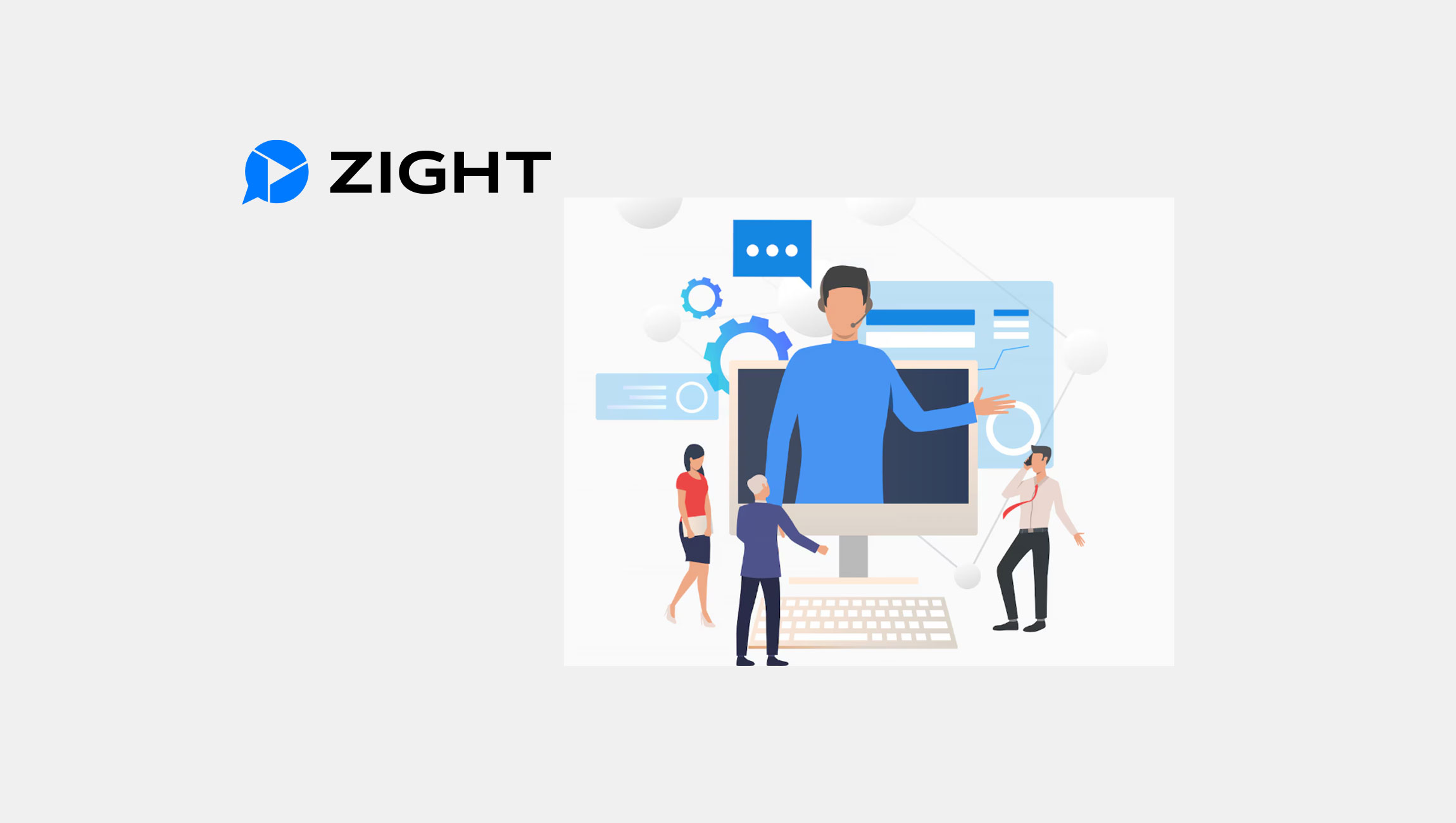 Zight Enhances Support Workflows with Request Video Logs, Zendesk Upgrades, and a New Integration Marketplace