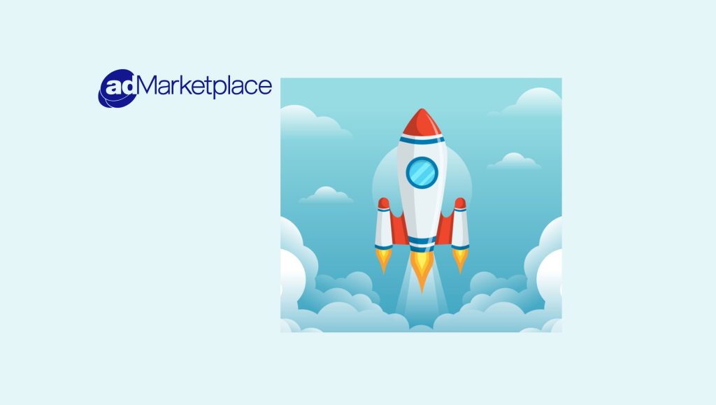 adMarketplace Launches AMP Discover to Improve the Consumer Search Journey By Powering Advertising in Opera's Aria AI Chat Application