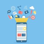Eagle Eye Unveils Smart Rewards, A Real-Time Omnichannel Loyalty and Promotions Solution for Retailers
