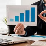 New Segmentation Capabilities From MessageGears Give Marketers More Autonomy and Targeting Flexibility