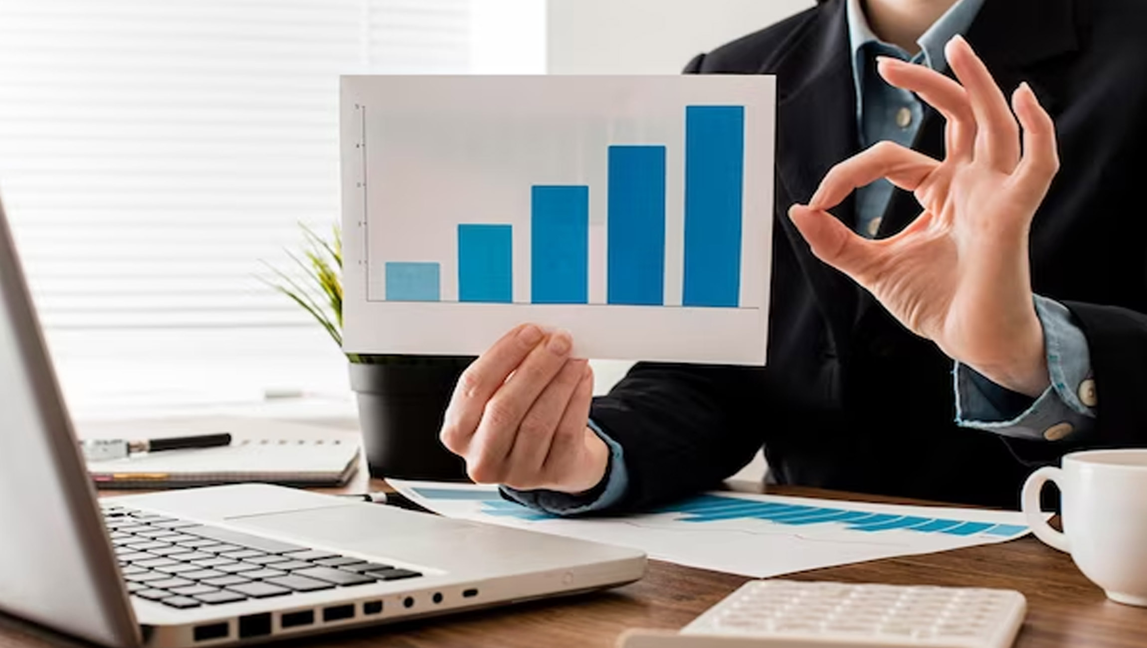 New Segmentation Capabilities From MessageGears Give Marketers More Autonomy and Targeting Flexibility