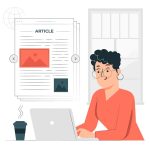 Iridio’s℠ Digital Portfolio Simplifies Marketing Execution
