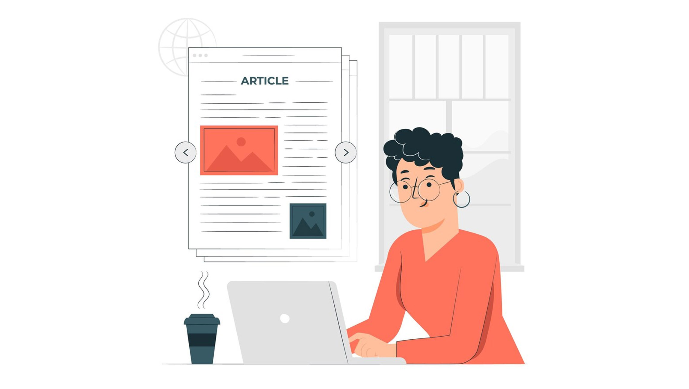 Iridio’s℠ Digital Portfolio Simplifies Marketing Execution