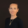 Picture of Antonia Faulkner