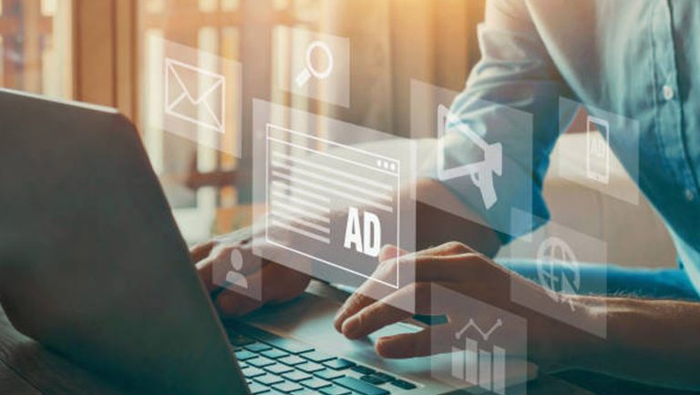 Channel Factory Chosen as Launch Member of the YouTube Activation Partners program