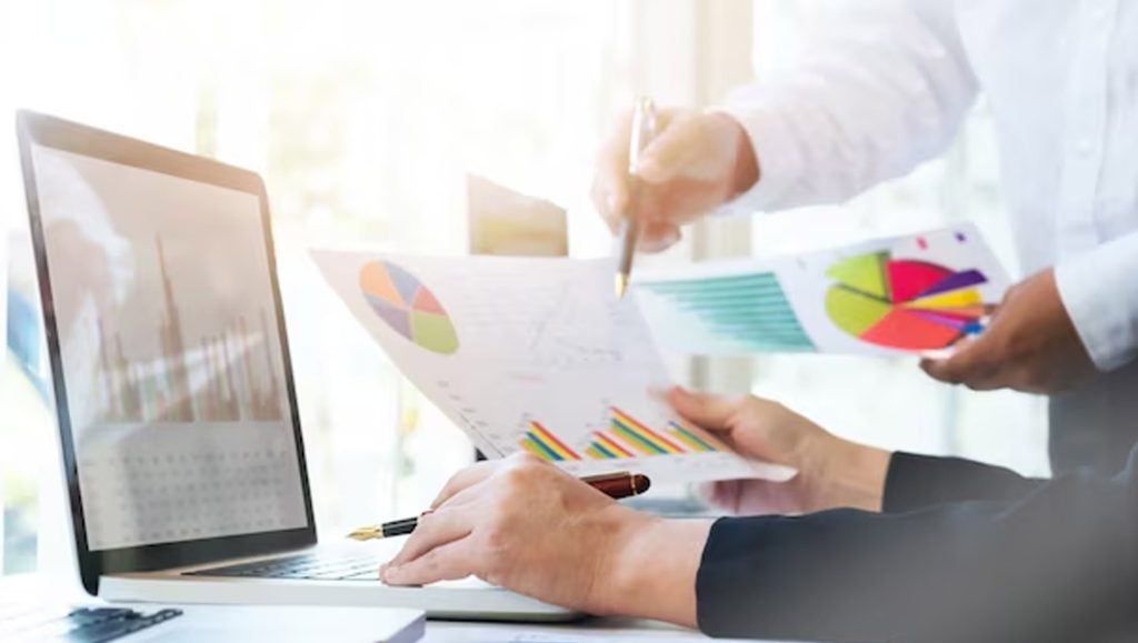 Adogy Releases Guide on Top Generative Engine Optimization (GEO) Agencies in the World