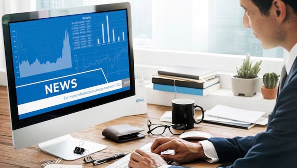 GlobeNewswire vs. PR Newswire: Which Press Release Service Delivers Greater Reach, AI Visibility and Value?