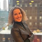 Picture of Ally Appelbaum