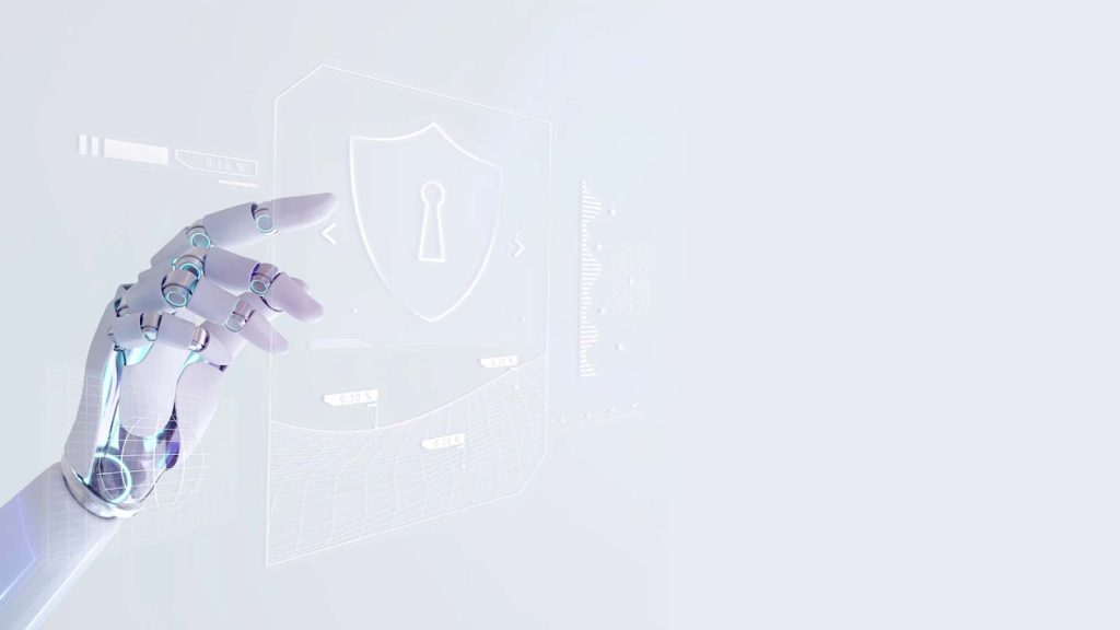 Artificial Intelligence, Authentic Risk: Ai-Powered Threats to Soar, Warn Anti-Fraud Professionals