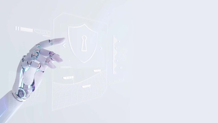 Artificial Intelligence, Authentic Risk: Ai-Powered Threats to Soar, Warn Anti-Fraud Professionals