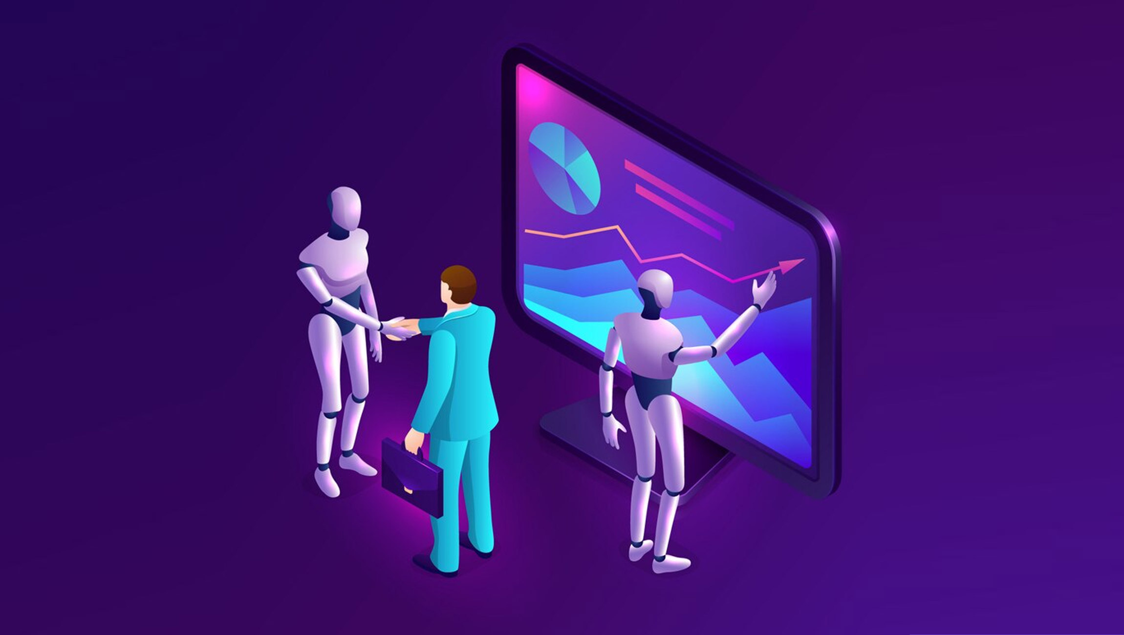 TandemAI Closes $22M Series A Extension Round to Accelerate AI-Driven Drug Discovery