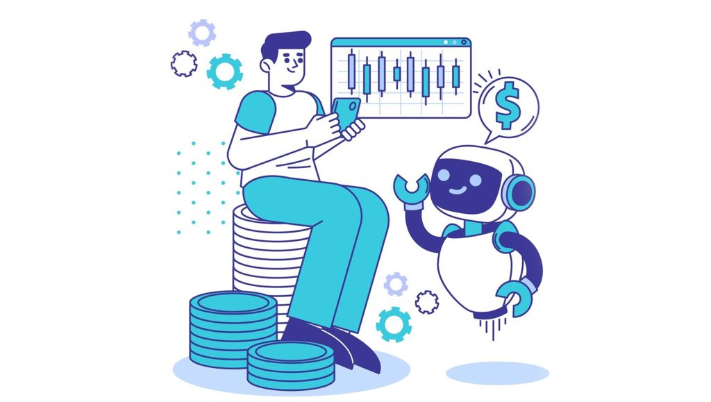 IntelePeer Supercharges AI Platform with Microsoft Azure Cosmos DB for Enterprise-Grade Performance