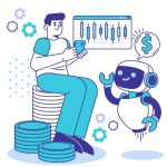 IntelePeer Supercharges AI Platform with Microsoft Azure Cosmos DB for Enterprise-Grade Performance