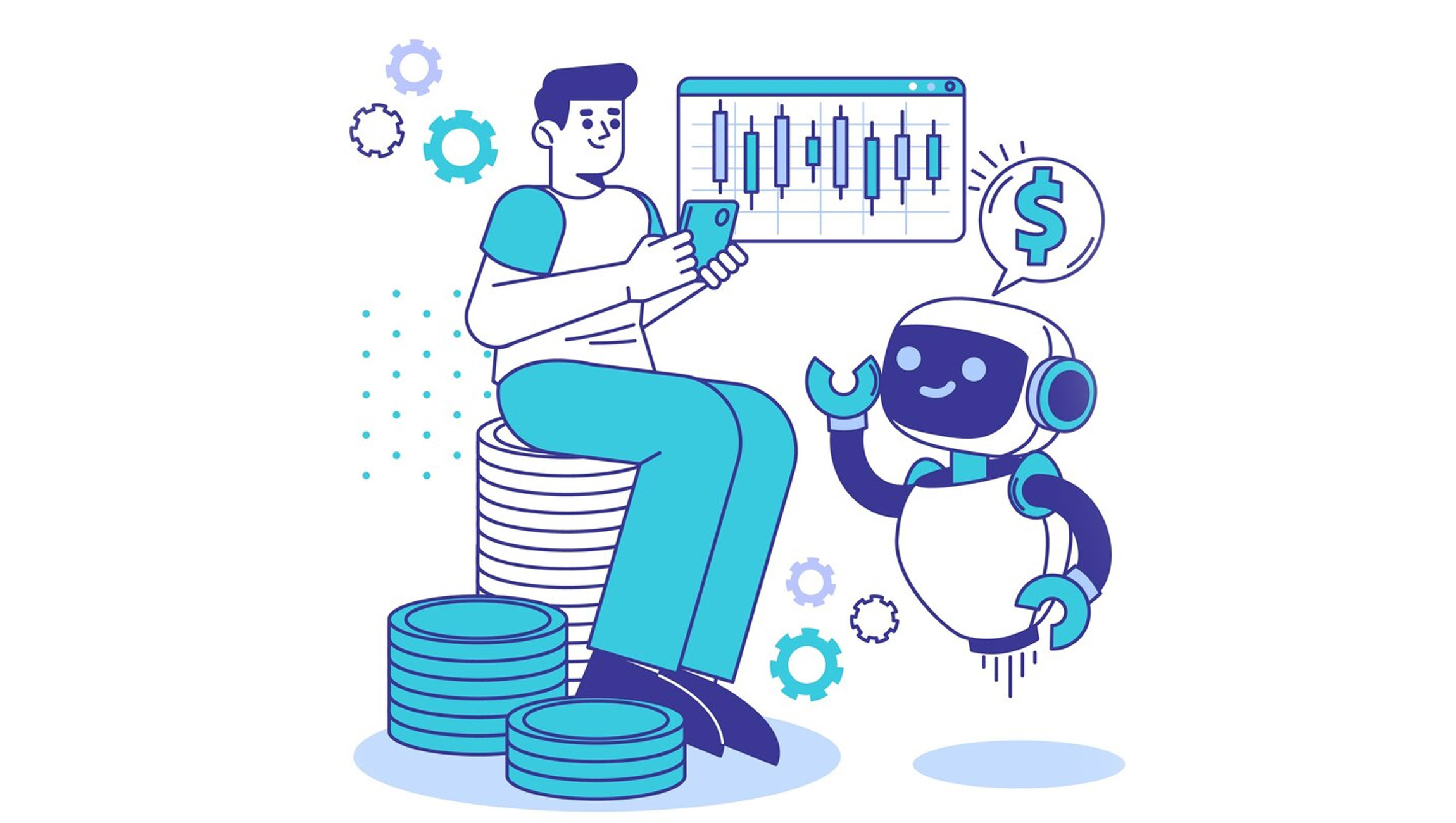 IntelePeer Supercharges AI Platform with Microsoft Azure Cosmos DB for Enterprise-Grade Performance