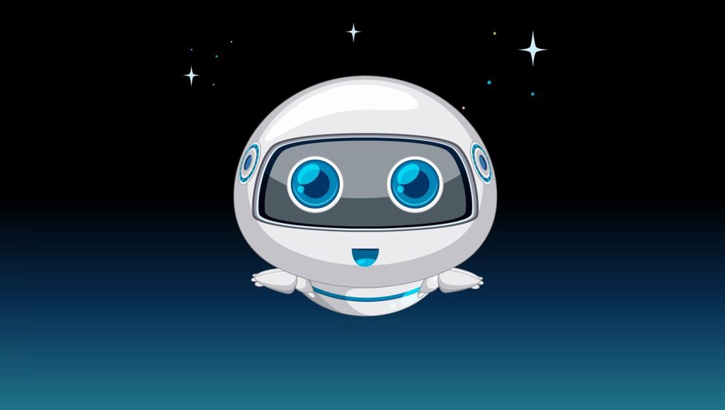 Compliance Group Showcases MAiGRATE: An AI and LLM-Powered Platform Redefining Intelligent Data Migration