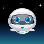 Compliance Group Showcases MAiGRATE: An AI and LLM-Powered Platform Redefining Intelligent Data Migration