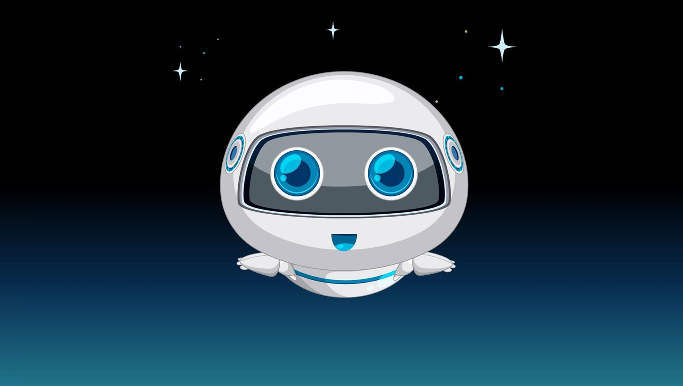 Compliance Group Showcases MAiGRATE: An AI and LLM-Powered Platform Redefining Intelligent Data Migration