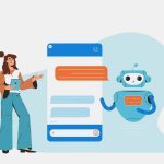 Cyera Introduces Access Trail to Uncover Details Behind Every Data Touchpoint Across Humans and AI