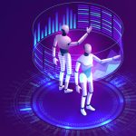 When Regulation and AI Converge: SymphonyAI Joins the FCA Supercharged Sandbox to Pioneer Responsible Fintech Innovation