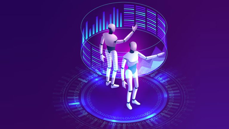 When Regulation and AI Converge: SymphonyAI Joins the FCA Supercharged Sandbox to Pioneer Responsible Fintech Innovation